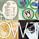 Image for article titled The Best How-To's of the Year